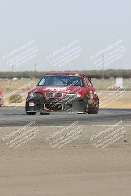 media/Oct-26-2024-Nasa (Sat) [[d836a980ea]]/Race Group B/Sweeper/